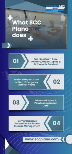open health care clinic.png