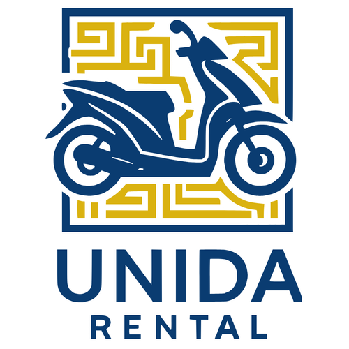 Unidarental logo (4).png