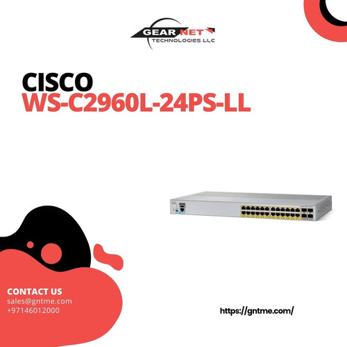 Cisco WS C2960L 24PS LL GNTME.jpg