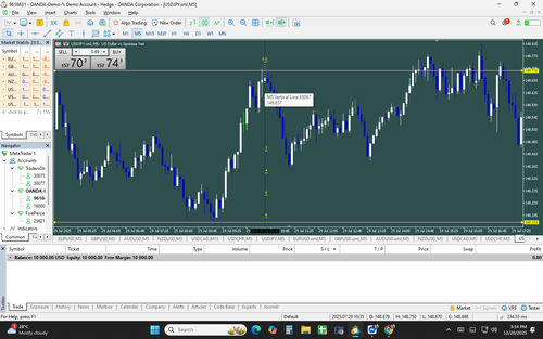 Screenshot (2413).png