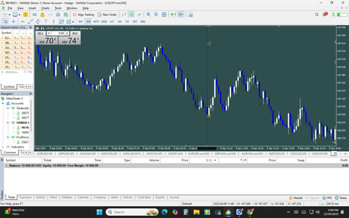 Screenshot (2406).png
