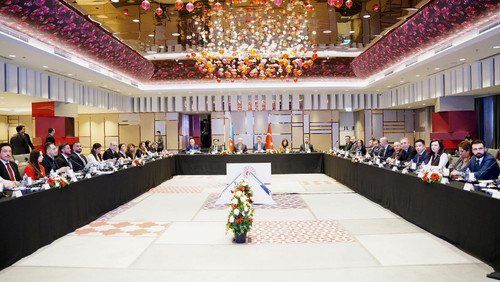 G8ixidPXcAALAE3.jpg
