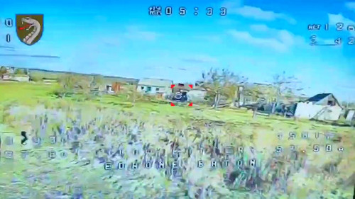 w85moKugma0h YEP.jpg