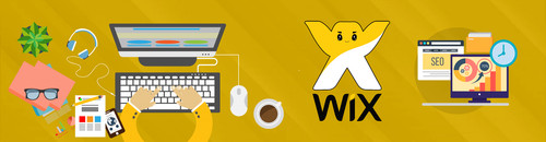 WIX REDESIGN SERVICES.jpg