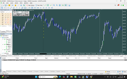 Screenshot (2412).png