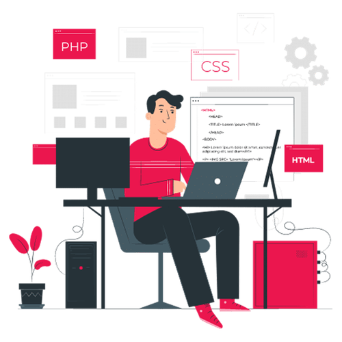 wix web development.png