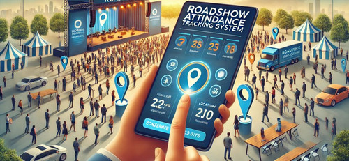 Roadshow Attendance Tracking System.jpg