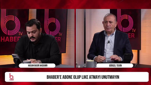 0agD1q3X8fU8aUOt.jpg