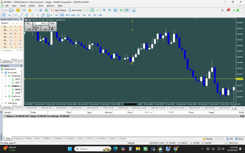 Screenshot (2410).png