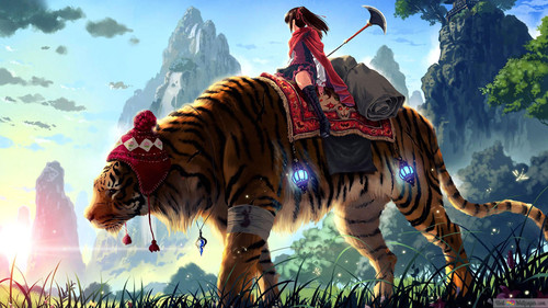 biskuat4d background.jpg