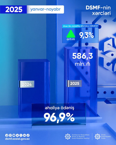 G8g0sUgW8AALYpR.jpg