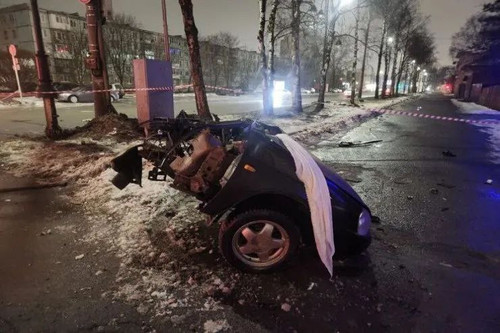 PVxaZwoVrZJWe ot3PK59kP5rLd Q72gzPFziBYNhwxgcTrEdRZgXkEM2 YG1AaWB4fSFhK9q2y8G 5I0 4dqub4DAyzMtOwugWN.jpg