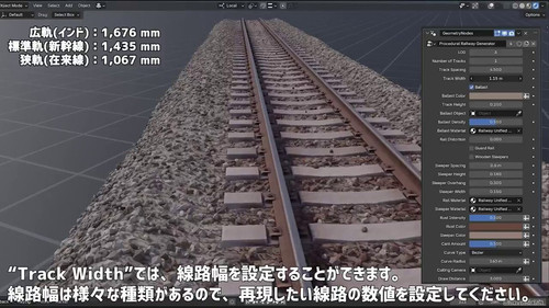 SssG6wNyG8YQi7uZ.jpg