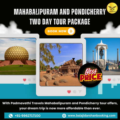 Sri Padmavathi Ammavari Temple.png