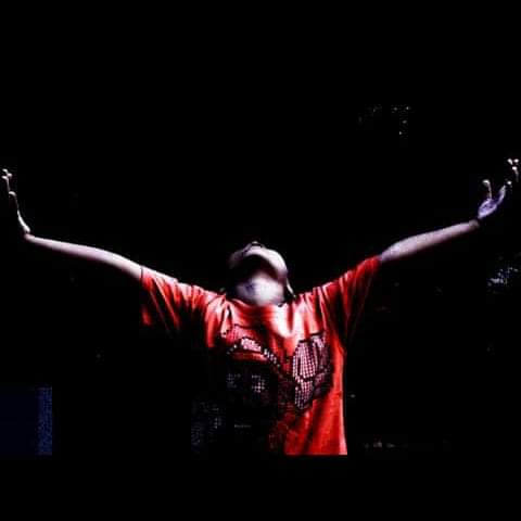 WhatsApp Image 2025 12 20 at 14.06.43.jpg