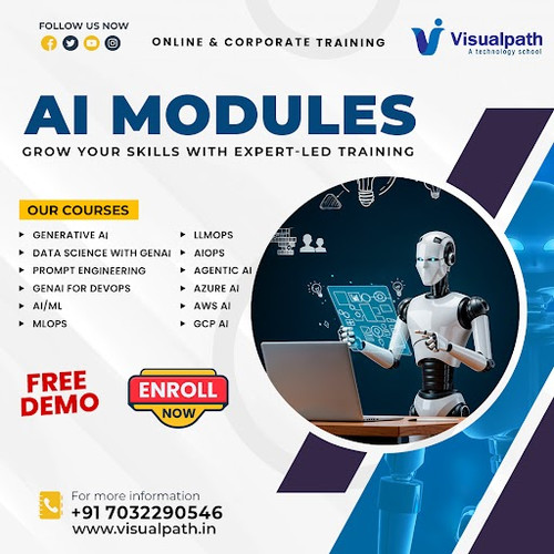 Build Future-Ready Skills with AI Modules.jpg