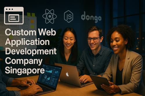 Custom web application development company Singapore (1).png