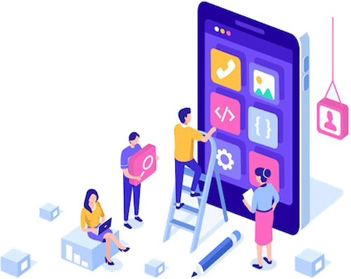 Web Application Development Agency.png