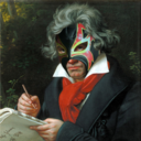 0a038cf0cdd8.png