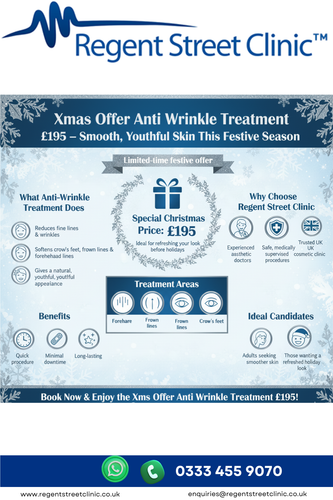 Xmas Offer Anti Wrinkle Treatment £195 – Smooth, Youthful Skin This Festive Season.png