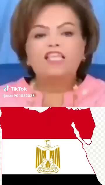On2Z s0WvACR9vkG.jpg