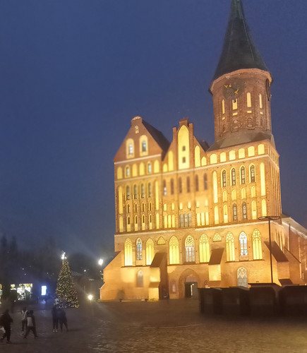 IMG 20251220 093419.jpg