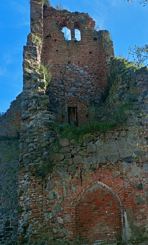 IMG 20251220 093538.jpg