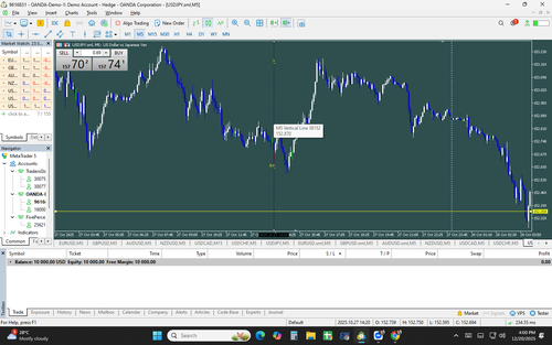Screenshot (2419).png