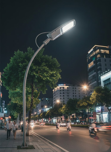 den duong streetlight led philips citilight ctl352axis led84 cw 70w 8400lm ip66 220 240v (6).jpg