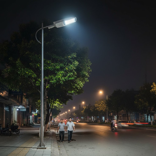 den duong streetlight led philips citilight ctl352axis led84 cw 70w 8400lm ip66 220 240v (7).jpg