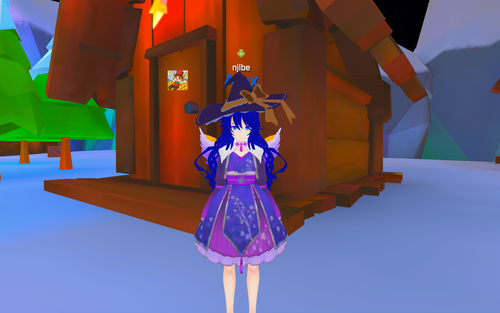 imagen.png