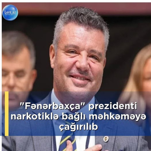 602300072 1267594322063488 4128218426023795332 n.jpg?stp=dst jpg p526x296 tt6& nc cat=107&ccb=1 7& n.jpg