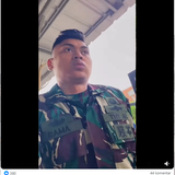 Screenshot 11.png