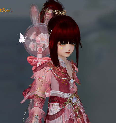 Image 1766217232563 27.png