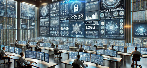 Unified Security Management.jpg