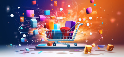 eCommerce Website Builder Singapore.jpg