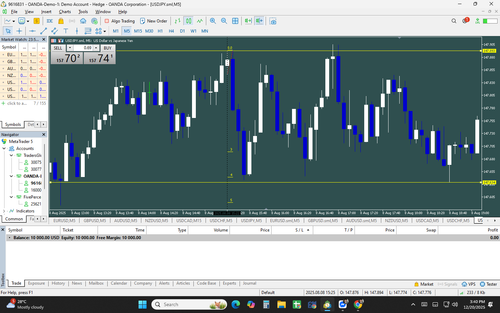 Screenshot (2415).png