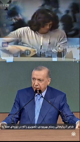 0vYeVA9pTpvUnrZt.jpg