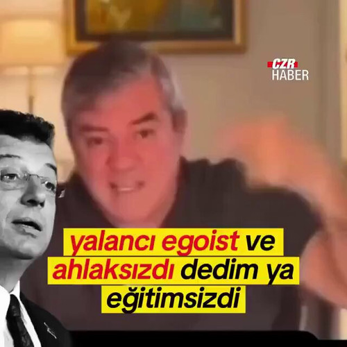 35NBiT7U4egaxpnc.jpg