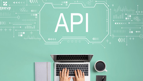 API Integration Services Singapore.jpg
