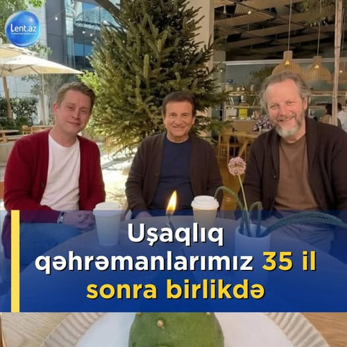 599962829 1268034108686176 363305175366264105 n.jpg?stp=dst jpg p526x296 tt6& nc cat=103&ccb=1 7& nc.jpg