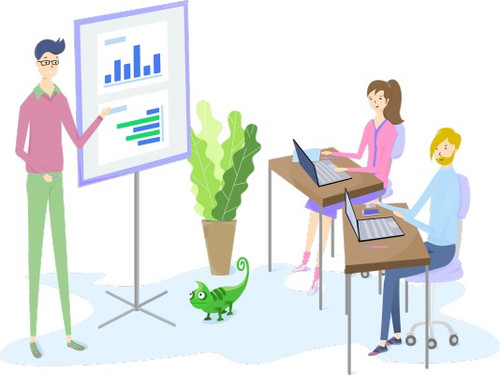 website designing company.jpg