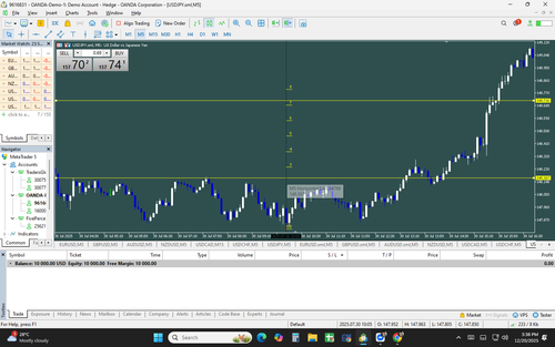Screenshot (2414).png