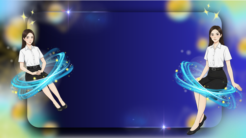 imge.png