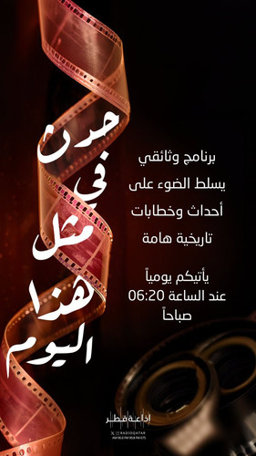 G8lAbLgW8AASYPZ.jpg