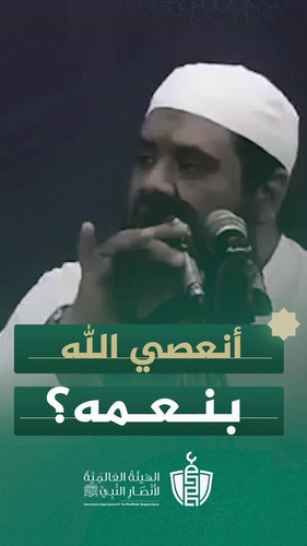 m3gosi iaB2R2g77.jpg