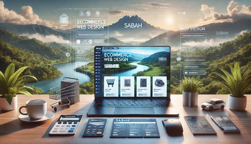 ECOMMERCE WEBSITE DESIGN SABAH.jpg