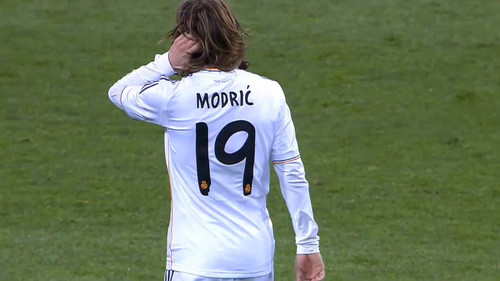 Kbnw cgGoWaB MFH.jpg