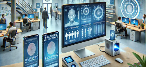 Biometric Staff Attendance Management System.jpg