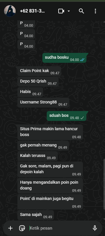 Screenshot 2025 12 20 144342.png